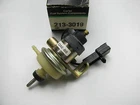 1980-1985 Ford Truck 302 5.0L 351 5.8L V8 2-BBL Carburetor Idle Stop Solenoid New. Price: $59.95.