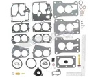 Bwd 10492B Carburetor Repair Kit New. Price: $35.14.