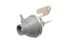 Napa Echlin 2-4915, E2SE-DA Choke Full-off Nos New. Price: $23.99.