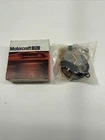 Nos Ford Motorcraft Carburetor Kit Sealed CT-1190 D77Z9A586B H4 New. Price: $23.95.