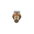 Standard Motor Products TS-271 Engine Coolant Temperature Sender New. Price: $19.55.