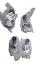 Suspension Ball Joints-premium Dorman BJ82435XL New. Price: $90.00.