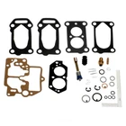 Carburetor Repair Kit Standard 1513A New. Price: $33.83.