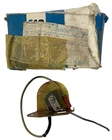 New Old Stock Carter Choke For 1974 B-c Body 440 Cu In Auto Hi Perf #3751415. Price: $145.00.