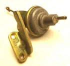 Ford Carburetor Choke Pull Off Vacuum 34R-9624B 1980 -85 Used. Price: $15.00.
