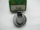 Filko 31-420 Carburetor Choke Thermostat 82-86 Chevy V8 Trucks Rochester 4-BBL New. Price: $39.95.