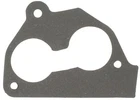 Fuel Injection Throttle Body Mounting Gasket-vin: Mahle G30948 New. Price: $29.99.