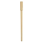 Su Needle, Fv, Standard AUD1201 New. Price: $36.56.