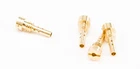 Pilot Jets Keihin Style N424/25 EBC424-25-42 New. Price: $17.49.