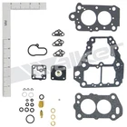 Walker Products 151099 Carburetor Repair Kit For 87-88 Mazda B2600 New. Price: $67.30.