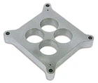 Moroso 64996 Carb Spacer 1 Inch Billet New. Price: $95.99.