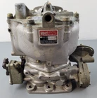 New Nos 1955-58 Gmc Truck 503 Holley Carburetor 852FFG R-1062 Replaces 2331836. Price: $214.99.