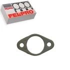 Fel-pro Carburetor Mounting Gasket 1953-1964 Ford F-100 New. Price: $11.53.