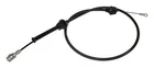 Crown Automotive J8120143 Throttle Cable New. Price: $27.84.