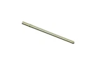 1X Jaguar E-type S1 S2 XK150 MK2 MK9 MK10 Su Carburettor Needle Um AUD1467 New. Price: $16.50.