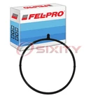 Fel-pro 61712 Fuel Injection Throttle Body Mounting Gasket For 283132B600 Dj New. Price: $20.39.