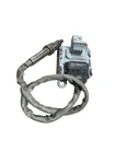 Nitrogen Oxide (nox) Sensor Walker Products 1004-1030 Used. Price: $249.99.