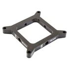 Snow Performance Nitrous Oxide Injector Plate Water-methanol New. Price: $146.85.