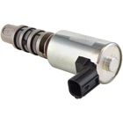 Hitachi VTS0011 Variable Timing Control Solenoid Actual Oe Part New. Price: $167.29.