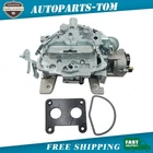 17059139 For Buick Gmc Trucks V6 Engine 265 231 252 New 138 Carburetor. Price: $143.85.