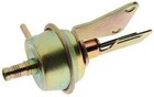 Nos Hygrade CPA236 Choke Pull Off Vacuum Break Carburetor Standard Motor New. Price: $17.99.