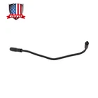Crankcase Vent Tube Breather Hose For 1997-04 Jeep Wrangler Grand Cherokee 4.0L New. Price: $18.15.