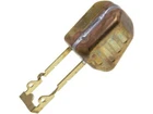 For 1977-1979 Checker Marathon Carburetor Float Walker 52635KHMX 1978 5.7L V8 New. Price: $24.34.
