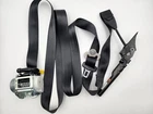 2021-2025 Nissan Rogue Front Left Driver Seatbelt Retractor 868856RR8A Oem Used. Price: $120.00.