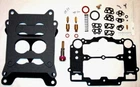 Carter Afb Carb.rebuild Kit 1964-1967 Chrysler, Dodge & Plymouth -V8 Mopar New. Price: $62.00.