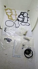 Carburetor Repair Kit-carb, 3BBL Standard 1297 New. Price: $35.99.