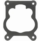 Fel-pro 60249 Carburetor Mounting Gasket New. Price: $13.09.