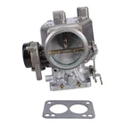 Rebuilt 2BBL Carburetor Holley Fits Early 1951 Mercury W/ Choke On New. Price: $499.99.