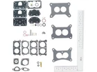 For 1969-1972 Dodge Charger Carburetor Repair Kit Walker 12989DXVC 1970 1971 New. Price: $58.86.