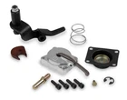 Holley Performance 20-11BK Accelerator Pump Conversion Kit New. Price: $128.94.