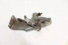 Triumph TR7 Carburetor Throttle Linkage Bracket Stromberg UKC3782 Original Used. Price: $59.99.