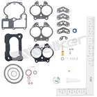 Walker Products 151039A Carburetor Repair Kit New. Price: $33.30.