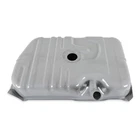 Sniper Fuel Tank 19-584; New. Price: $303.36.