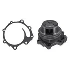 FAPN8A513GG Water Pump Ford 2100 2300 3100 3300 3600 3900 4100 4200 4400 New. Price: $65.00.