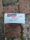 Borg Warner TH418 Choke Stat Nib New Nos. Price: $18.00.
