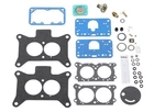 Holley Marine Carburetor Renew Kit 703-49. Price: $66.65.