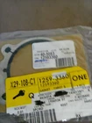 Acdelco Gm# 12593360 Throttle Body Gasket 2008-2012 Chevrolet Malibu 3.6L New. Price: $15.00.