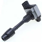 Ignition Coil-single Walker Products 921-2072 New. Price: $48.63.