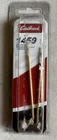 Edelbrock 1459 Metering Rod New. Price: $20.69.