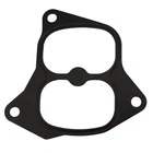 039-5076 Beck Arnley Throttle Body Gasket For Toyota Avalon Highlander Sienna New. Price: $19.71.