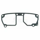 Fel-pro Fuel Injection Throttle Body Mounting Gasket 61424 1784946020 New. Price: $14.94.