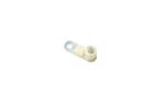 New Oem Motorcraft CM-492, C4AZ-9F577-B Carburetor Fast Idle Cam Lever Nos. Price: $12.90.