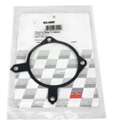Fel-pro Throttle Body Mounting Gasket Fits 1998-04 Nissan Frontier Part Id 61468 New. Price: $14.40.