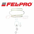 Fel-pro Conversion Gasket Set For 1977-1979 Oldsmobile Omega 5.0L 5.7L V8 Gt New. Price: $41.53.