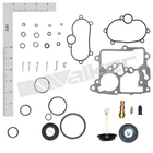 Walker Products Carburetor Repair Kit 15898 New. Price: $69.89.