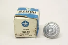 Nos 1964 Dodge Plymouth 361 383 V-8 Choke Pull Off Diaphragm Oem Mopar 2448991 New. Price: $21.13.